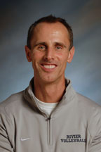 Craig Kolek Craig Kolek