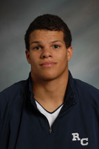 Matt Nims