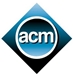 ACM