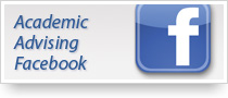 fbookadv10