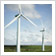 AltEnergyNewsThumb