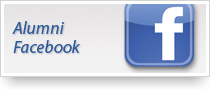 Alumni Facebook Button