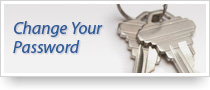 Change Your Password