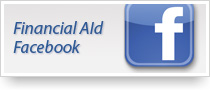 Financial Aid Facebook