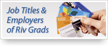 Riv Grads Jobs Button