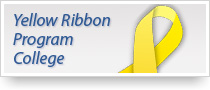 Yellow Ribbon