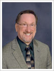 Brent Winiger