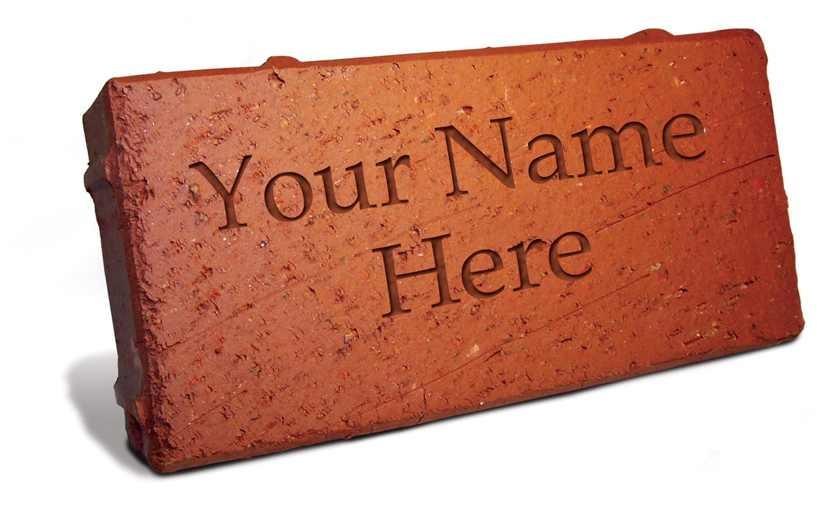 brick10sm