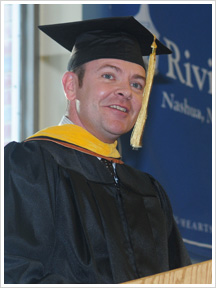 Chris Williams