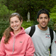 Class of 2016 thumbnail