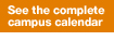 calendarlinksm
