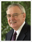 Dr 
Farrell 3 headshot