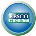 EBSCOhost logo