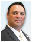 Edgar Rivera headshot