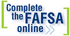 fafsa 