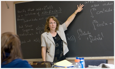 Faculty Excellence full 2