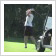 Golf Classic 2011 video thumb
