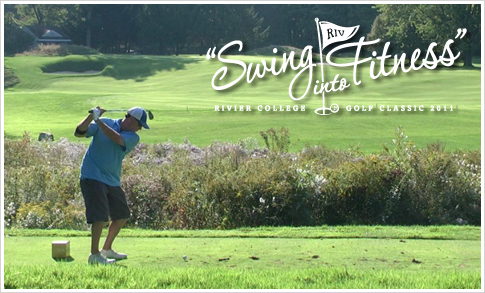 Golf 11 News