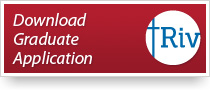 Strategic Partner btn Grad App