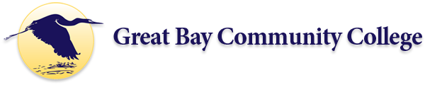 Great Bay Community College