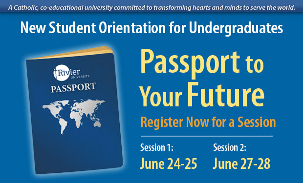 orientation13
