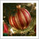 Rivier Holiday Closing 10 thumb