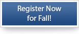 Register Now!