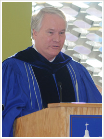 Horgan
