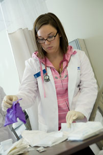 nursing0910