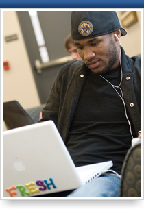 Information Technology