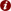 Icon - Info button