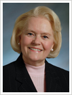 Presidential search Dr. Jamison Hoff