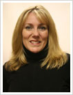Karen Schedin