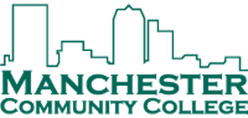 Manchester Community College logo