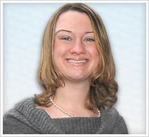MeghanSullivan Full