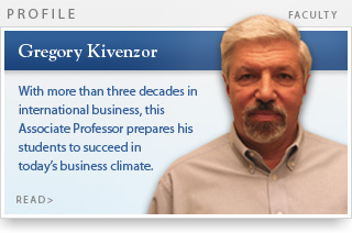 Mini Profile Faculty - Image 7