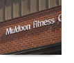 Muldoon_more