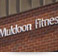 Muldoon_thumb
