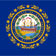 NH flag thumb