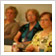 Nursing reaccredited 0811 thumb