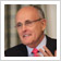 Giuliani at Rivier thumb