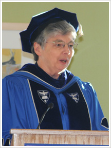 Sr Sue
