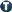 Click for a Database Tutorial