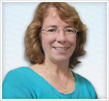 Dr. Teresa Magnus lg
