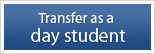 Transfer as Day student btn