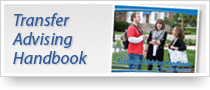 Transfer advising Hndbk btn