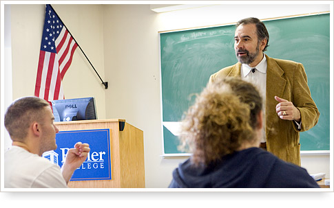 academic_depts_pg