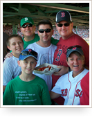 alumniredsoxtrip10