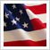 American Flag