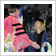 Audrey Green Rogers thumbnail commencement 2012